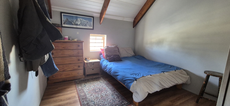 5 Bedroom Property for Sale in Cape Farms Western Cape